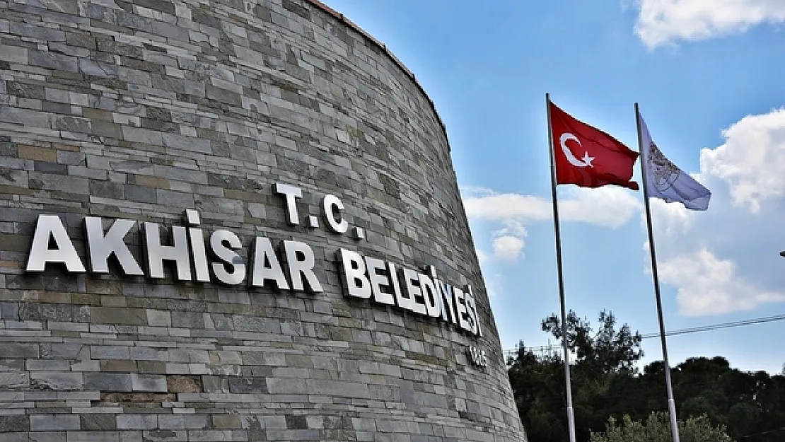 CHP'li Belediyeye İcra Şoku!