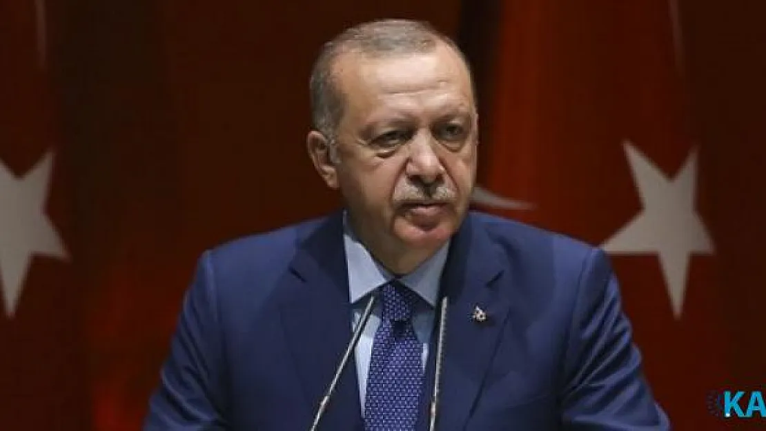 CHP'li Büyükşehir Belediye Başkanları Cumhurbaşkanı Erdoğan'nın davetine katılacak