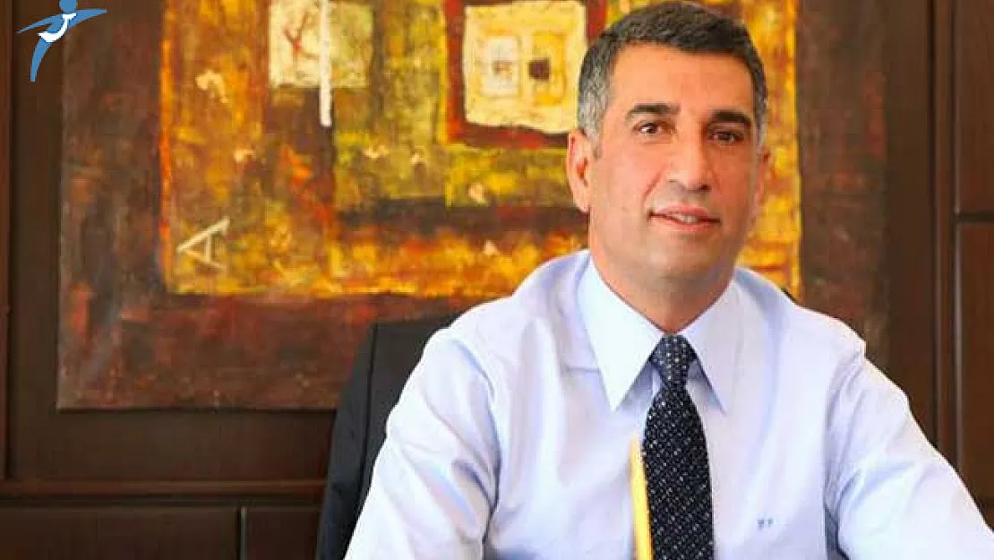 CHP'li Gürsel Erol'dan Melih Gökçek'e Çok Sert Tepki