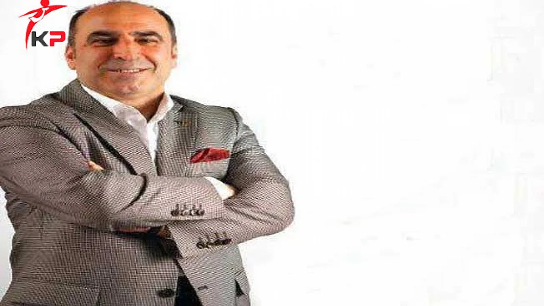 CHP'li Milletvekili Erdin Bircan ve Eşi Kaza Geçirdi !