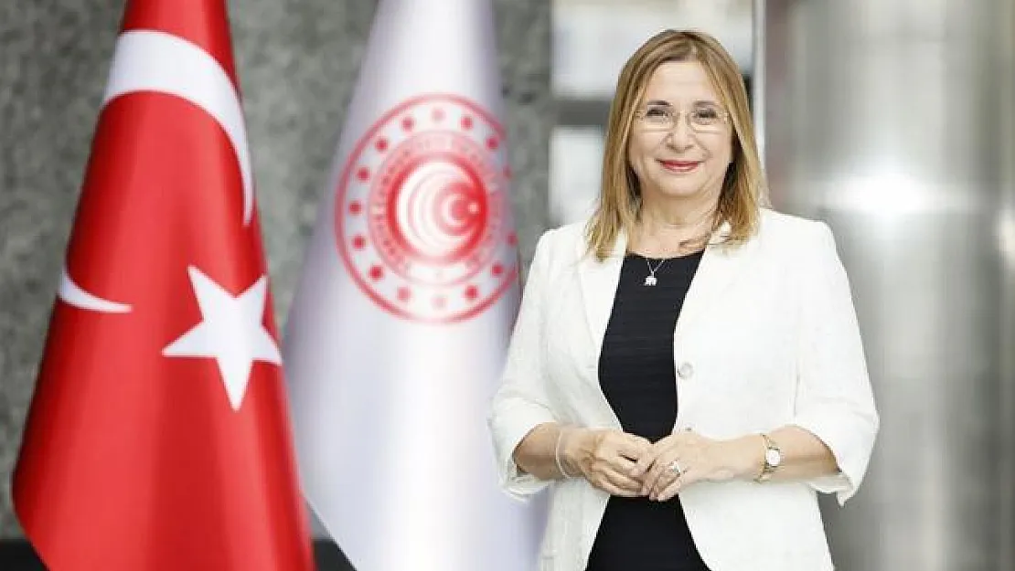CHP'li Milletvekili Ömer Fethi sordu, Ticaret Bakanı Ruhsar Pekcan yanıtladı! ''Kapanan iş yeri sayısı kaç?''