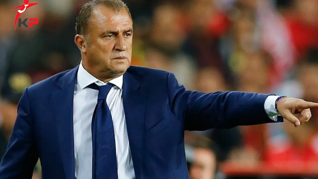 CHP'li Özel'den TBMM Başkanlığı'na 'Fatih Terim' yasa teklifi 