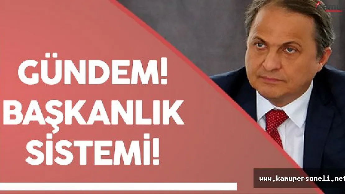 CHP'li Seyit Torun: &quotTürkiye'de Terör Her Gün Canımızı Yakarken"