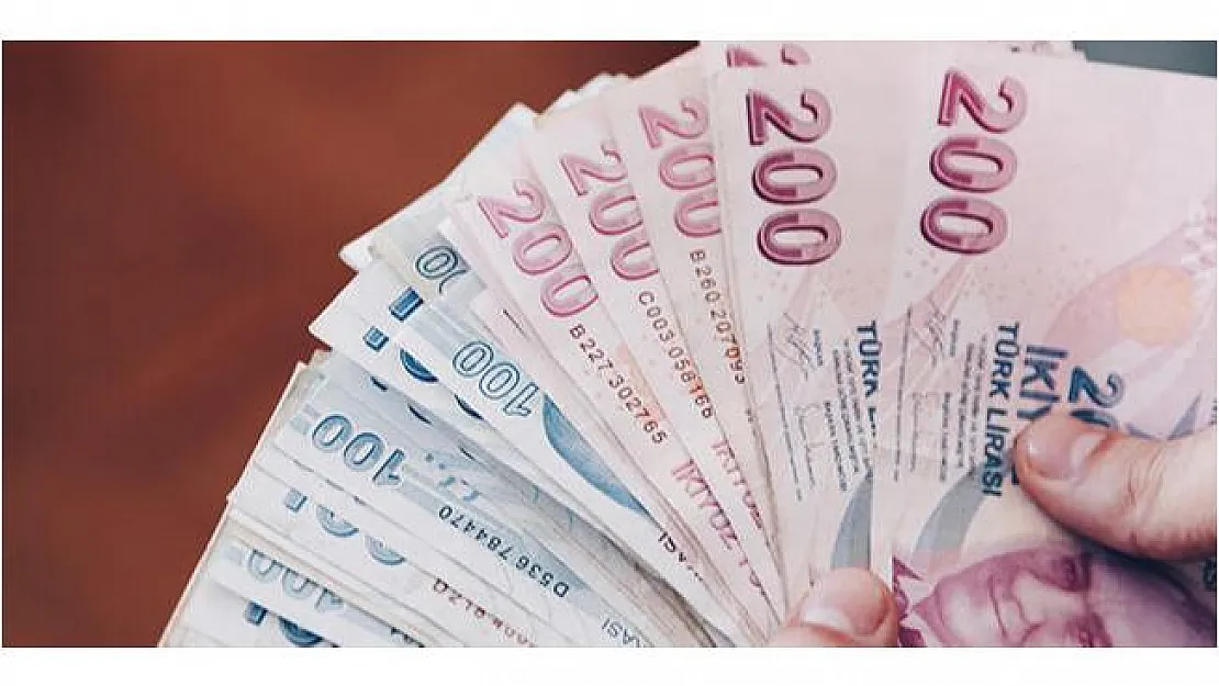 CHP'li Vekilden çalışan emekli için yeni düzenleme! Maaş kesilecek mi?