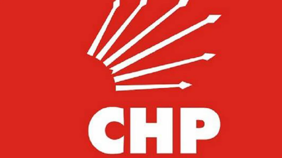 CHP'nin Ankara, İstanbul ve İzmir Adayı Kim? CHP adaylarını ne zaman açıklayacak?