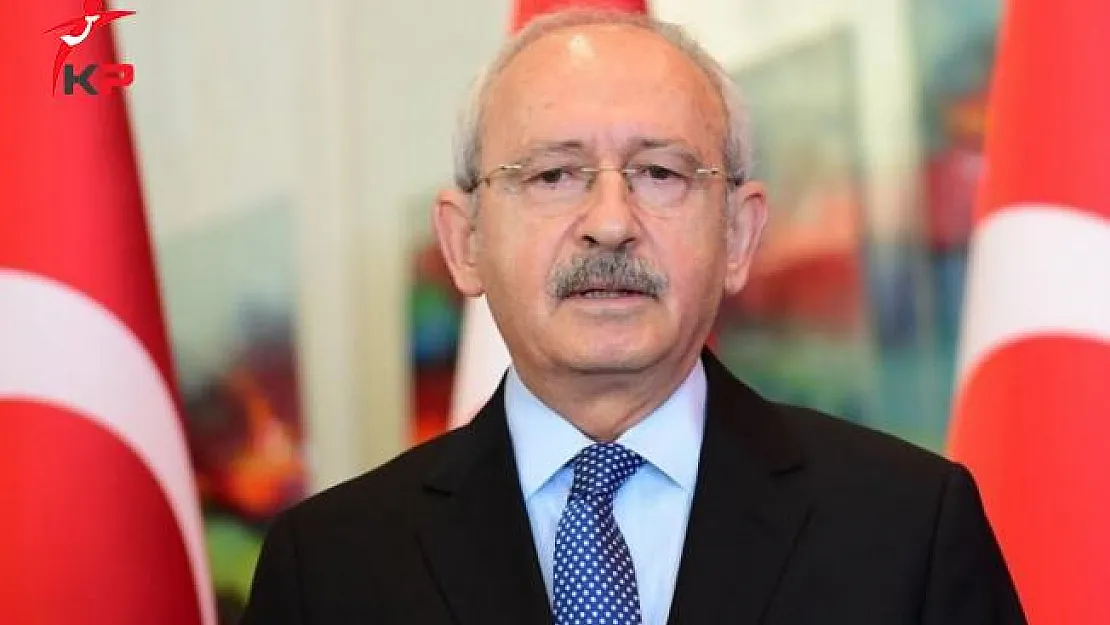 CHP'nin Antalya Büyükşehir Belediye Başkanı Adayı Belli Oldu