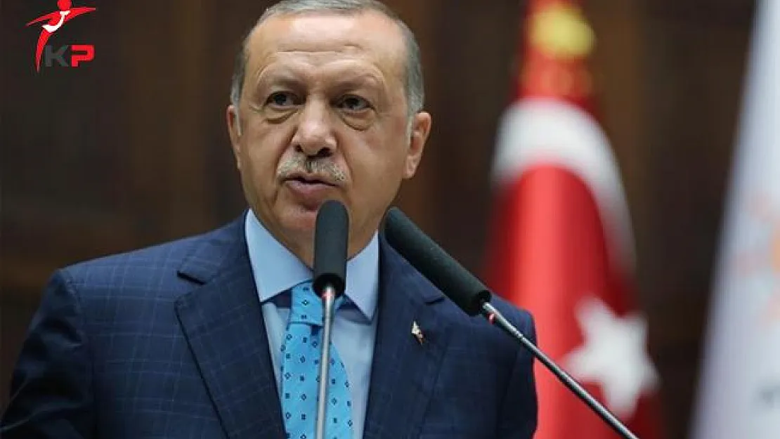 CHP'nin İş Bankası Hisselerinin Hazineye Devri İçin Düzenleme Yapılacak