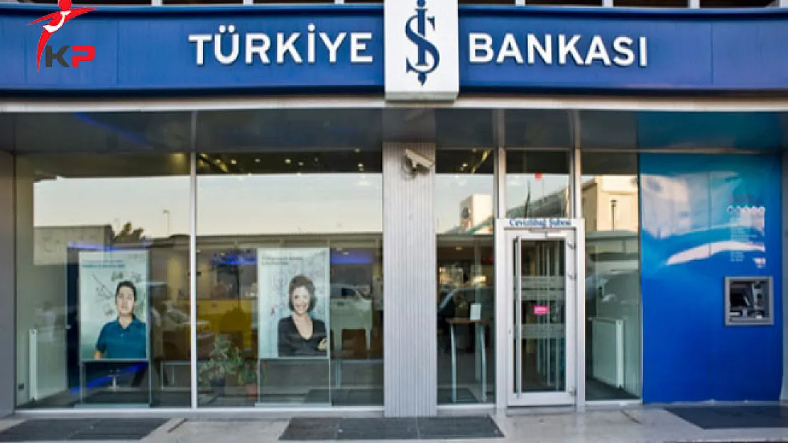 CHP'nin İŞ Bankası Yönetimine Atayacağı O İsimler...