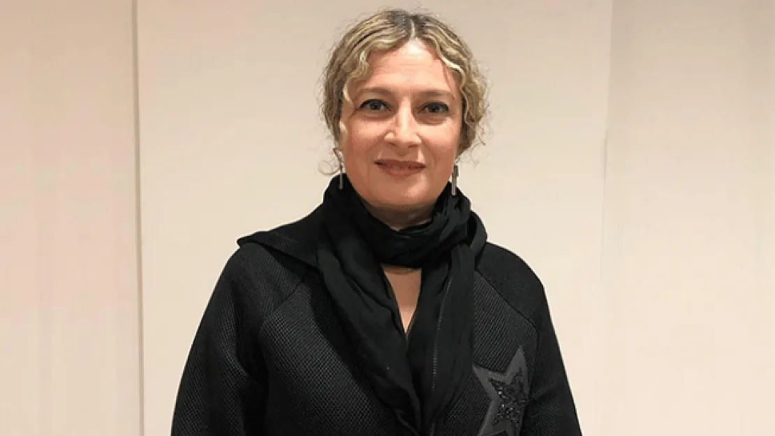 CHP'nin İzmir Seferihisar Belediye Başkan Adayı Yelda Celiloğlu Adaylıktan Çekildi