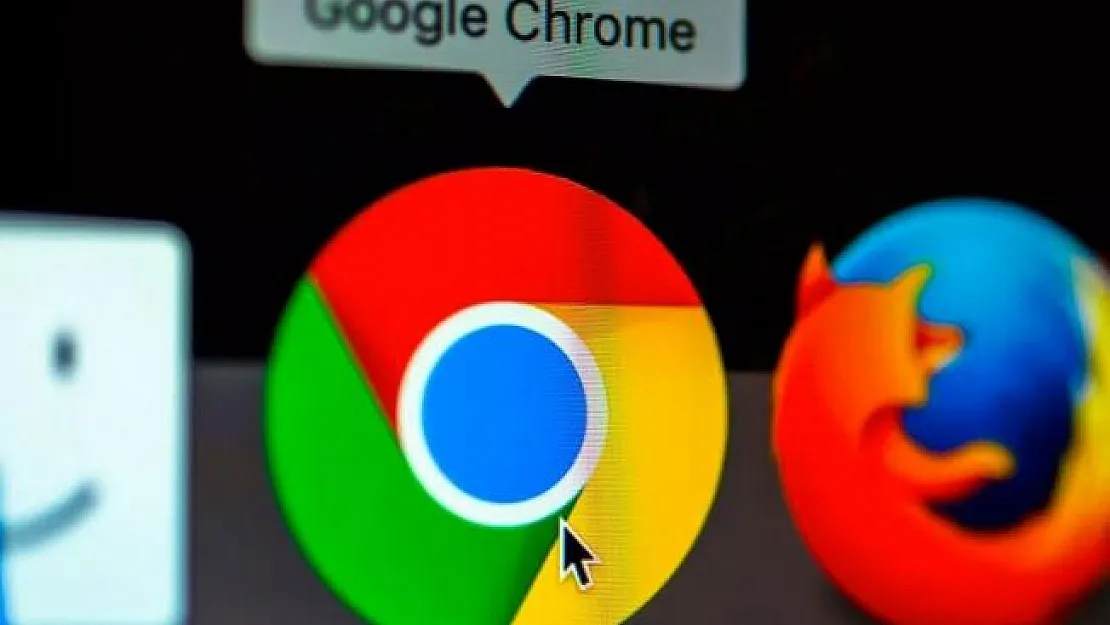 Chrome tarayıcı kullananlar dikkat! Artık çok farklı olacak..
