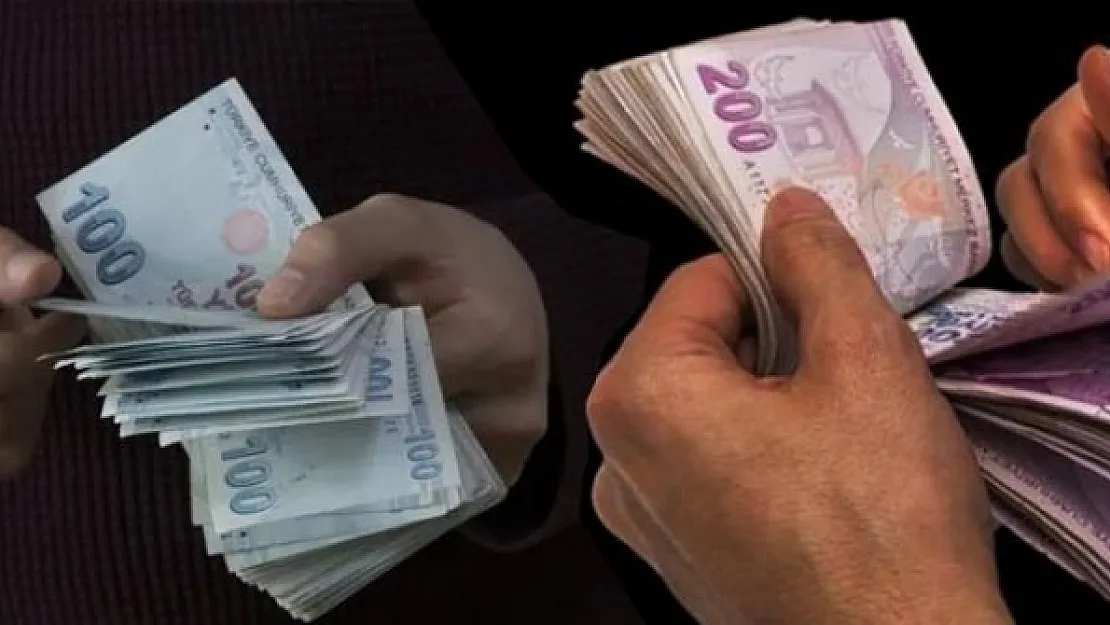 Çift Maaş Alabilmek Mümkün mü? SSK'dan ve BAĞ-KUR'dan Emekli Olanlar Çift Maaş Alabilirler mi?