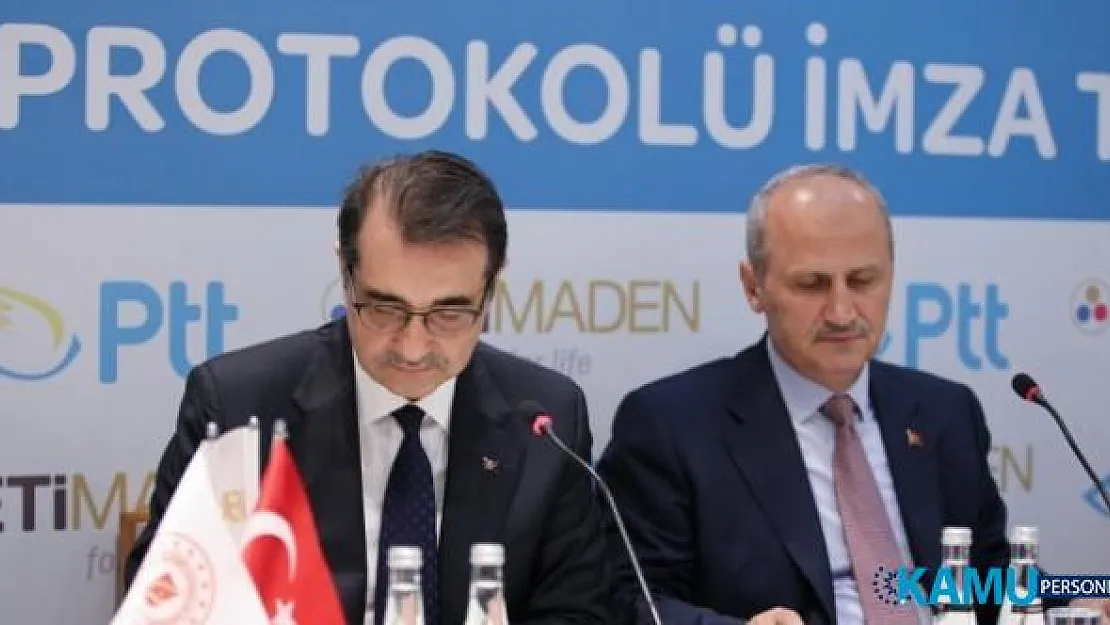 Çift maaş alan bürokratlar tartışması! Temel Karamollaoğlu  binlerce çift maaş alan bürokrat var iddiasında bulundu