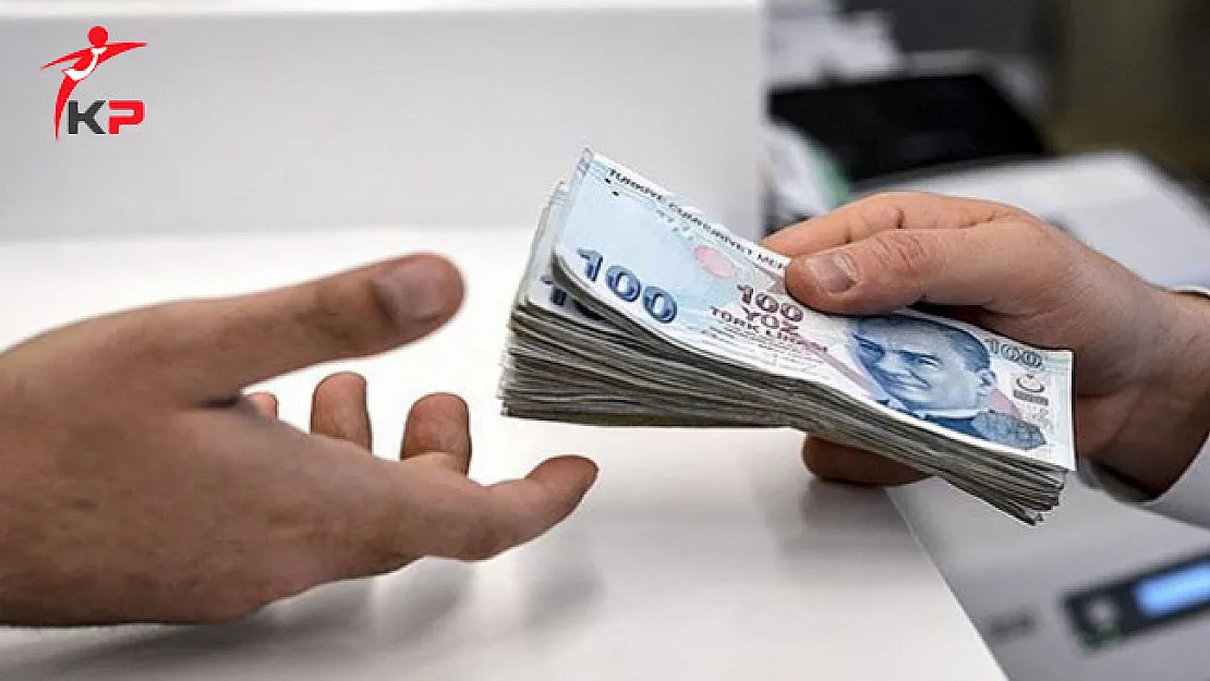 Çiftçilere Tarımsal Destek Ödemeleri Başladı