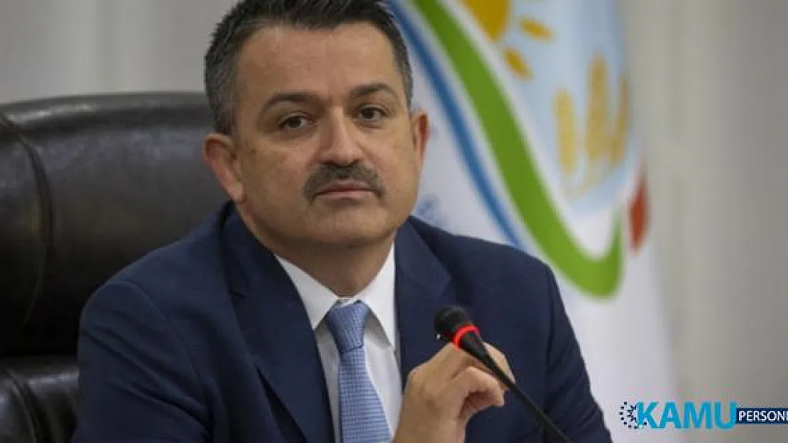 Çiftçilerin Destek Ödemelerinin Ne Zaman Yapılacağı Belli Oldu