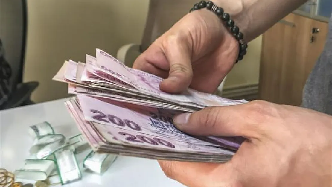 Çifte zam bekleniyor! Bu geceden itibaren uygulanacak