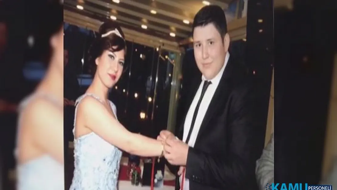 Çiftlik Bank dolandırıcısı 'Tosun' lakaplı Mehmet Aydın'ın nişan töreni fotoğrafları ortaya çıktı
