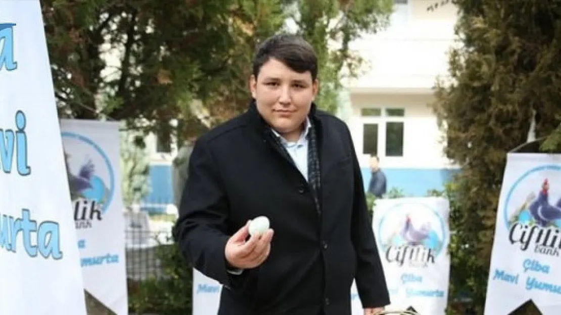 Çiftlik Bank Mağdurları Alacaklarını Tahsil Edemedi