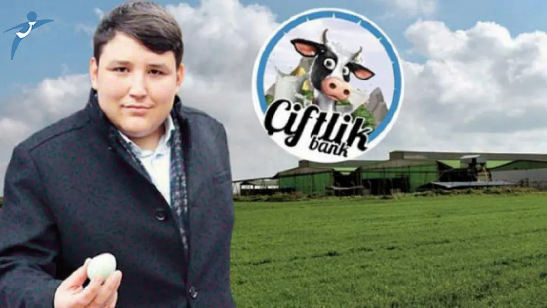 Çiftlik Bank Üyelerine Kötü Haber! Paraların Geri Ödemesi İmkansız