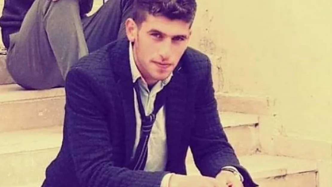 Çığ altında ölen Murat Kapağan'ın, Van Büyükşehir Belediyesi'nden işten çıkarıldığı ortay çıktı!