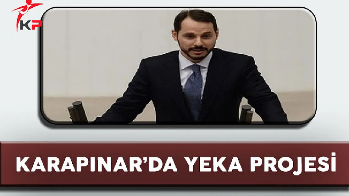Çılgın Projeye 1,3 Milyar Doları Aşan Yatırım