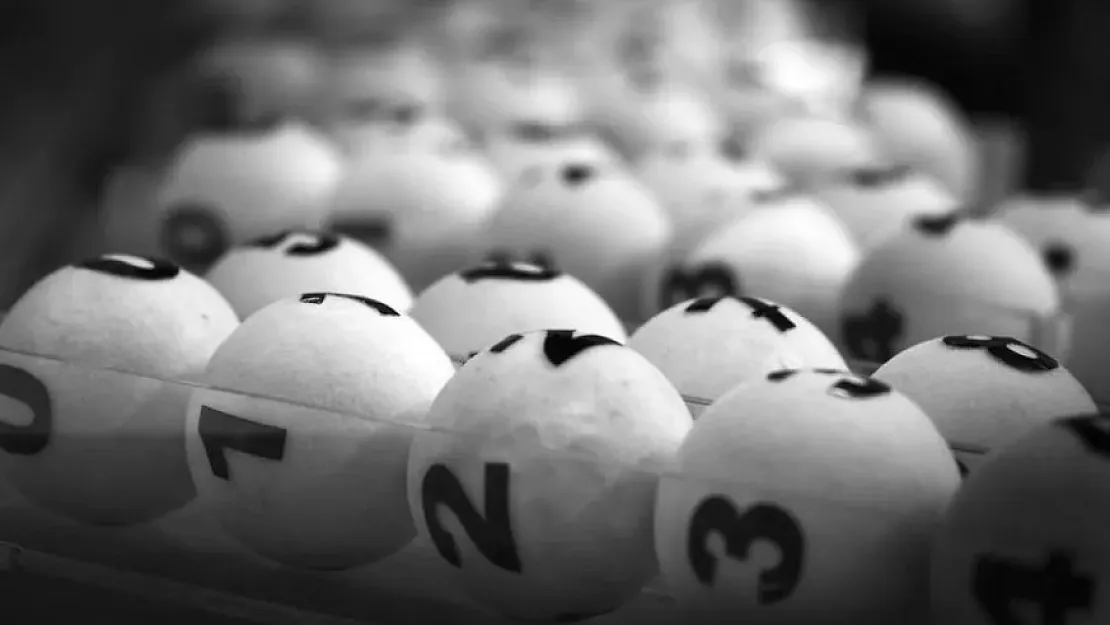 Çılgın Sayısal Loto sonuçları 21.30'da açıklandı! Kazandıran numaralar tek tek belli oldu!