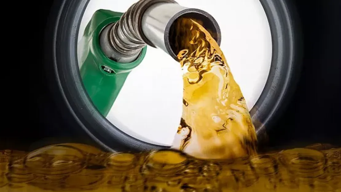 Çin'in Kararı Etkili Oldu! Petrol Fiyatlarında Büyük Düşüş! Akaryakıta Kallavi İndirim Geliyor