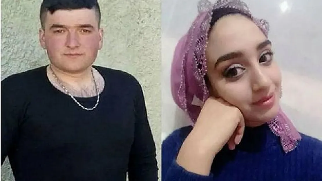 Cinsel saldırı suçlaması ile tutuklanan Uzman Çavuş Musa Orhan tahliye edildi!