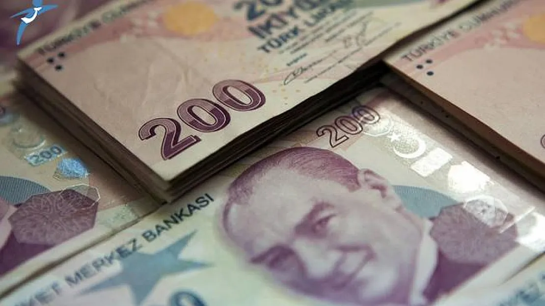 Çırak ve Stajyerlere Ödenen Devlet Katkısı Ödemelerinin Süresi Uzatıldı
