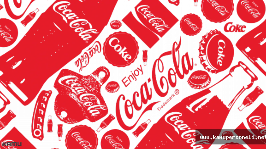 Coca Cola Personel Alıyor