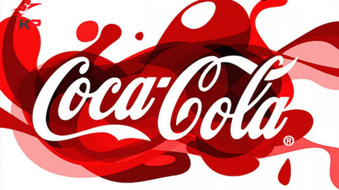 Coca Cola'dan Türkiye'ye 10'uncu Fabrika