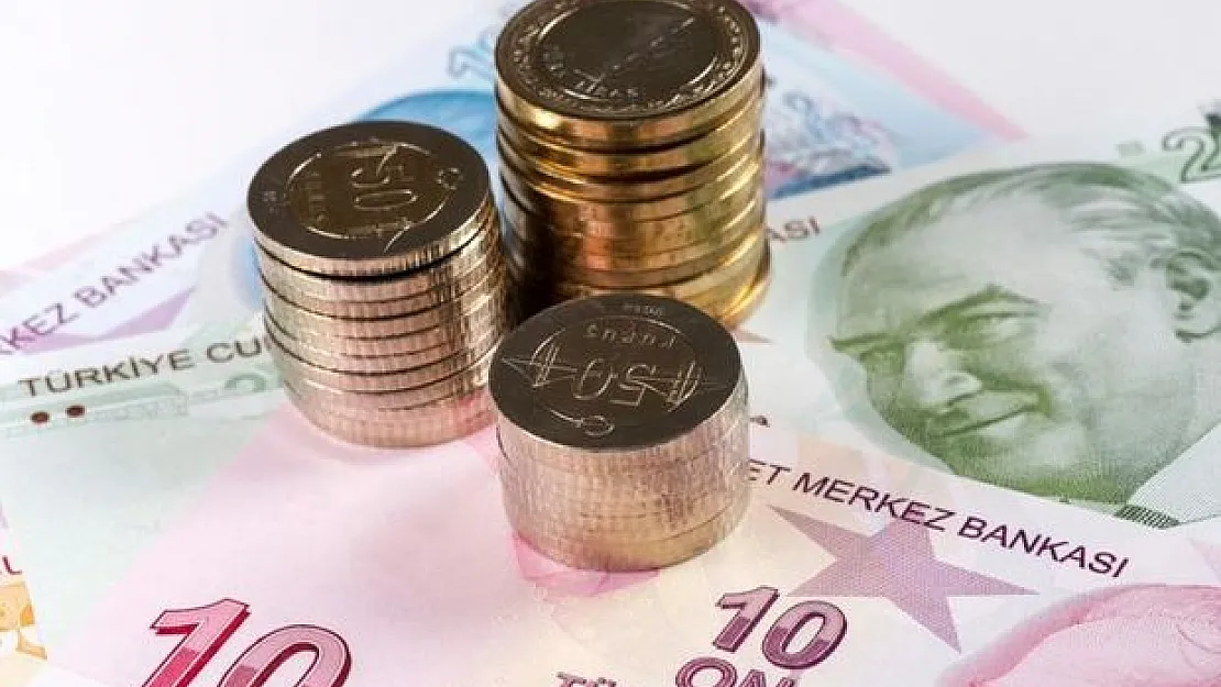 Çocuğu olan ailelere son dakika duyurusu yapıldı: 1.260 TL para verilecek! e-Devletten bugün başvurun