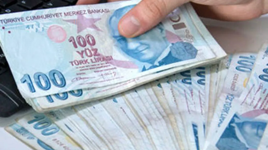 Çocuğu olan herkesi yakından ilgilendiriyor! Devlet 232 TL destek veriyor!