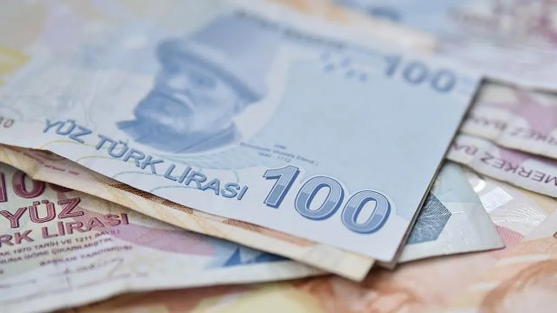 Çocuğu Olanlara Müjdeli Haber! Ödemeler Hesaplara Aktarıldı!