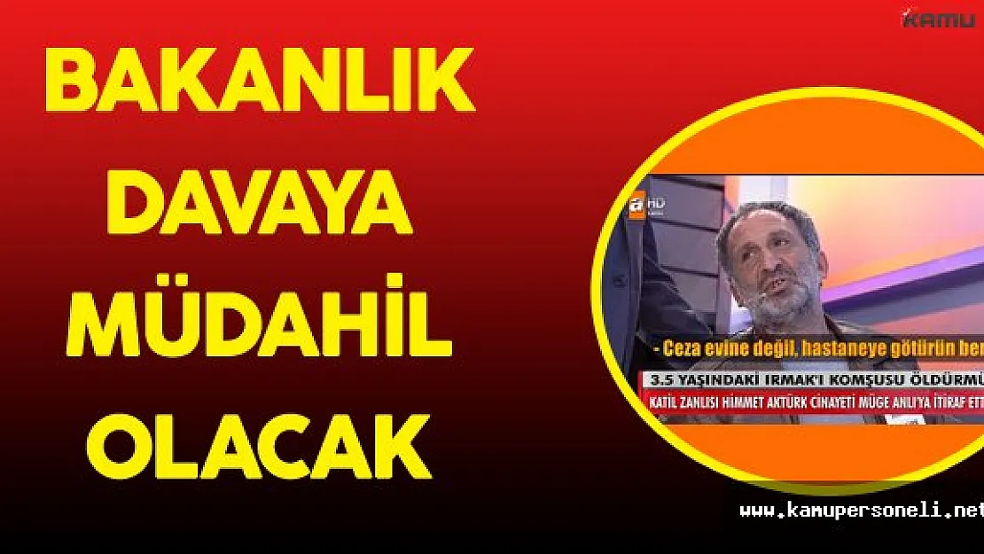 Çocuk Tecavüzcülerine İdam Gelsin Kampanyası Büyüyor