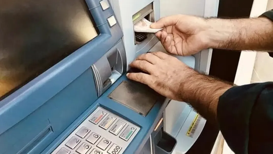 Çocuklu aileler tek seferlik ödemesini alacak: Sosyal Güvenlik Kurumu, destek paketini başlattı!