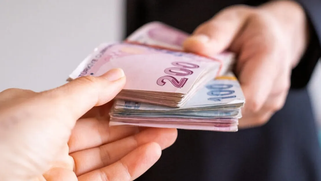 Çoğu kadın bunu bilmiyor! Bunu yaparak 6 yıl daha erken emekli olabilirsiniz!