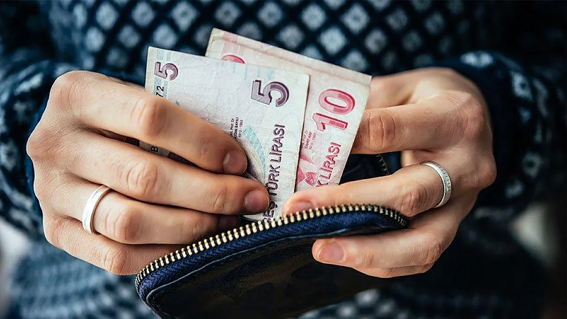 Çoğu kadın devletin verdiği bu hibeleri bilmiyor! Devletten kadınlara geri ödemesiz destekler 2021