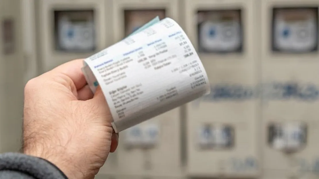 Çoğu kimse bilmiyor: Bunu yapan cebine yazık ediyor! Elektrik faturası ikiye katlanıyor, sakın yapmayın