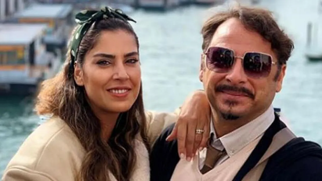 Çok Gezenti programının sunucusu Burak Akkul'da Corona virüsü tespit edildi mi?