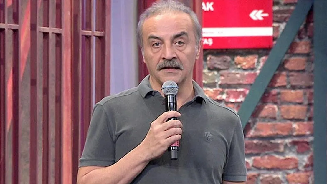 Çok Güzel Hareketler Bunlar Yılmaz Erdoğan neden ayrıldı? Çok Güzel Hareketler Bunlar 2'yi neden Eser Yenenler Sunuyor?