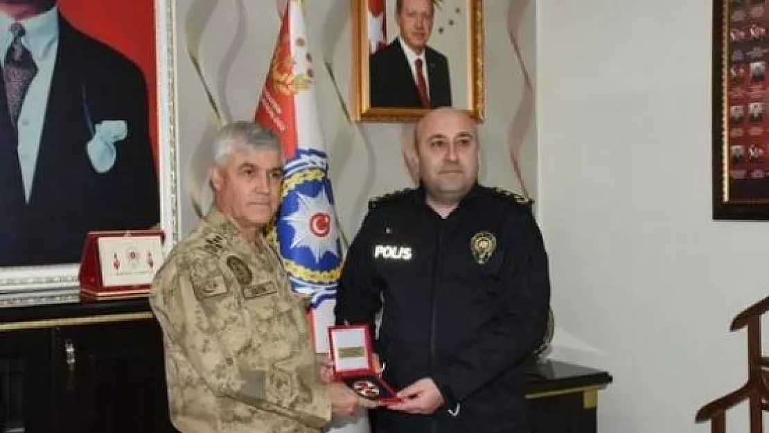 Çok Önemli Açıklama Yapıldı ! Terör Bitmek Üzere: İşte Kalan Terörist Sayısı