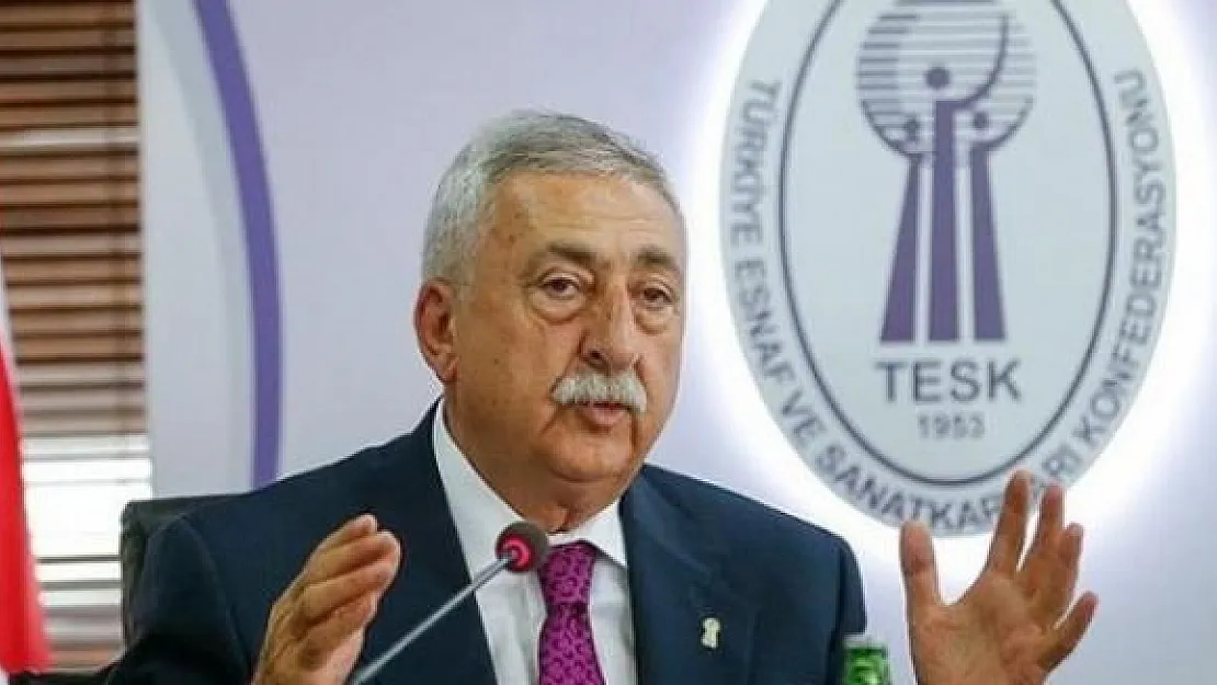 Çok Önemli Teklif ! Sıfır Faizli Evlilik Kredisi