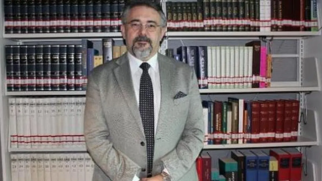 Çok Önemli Yatay Geçiş Açıklaması: Öğrenciler İçin Fırsat