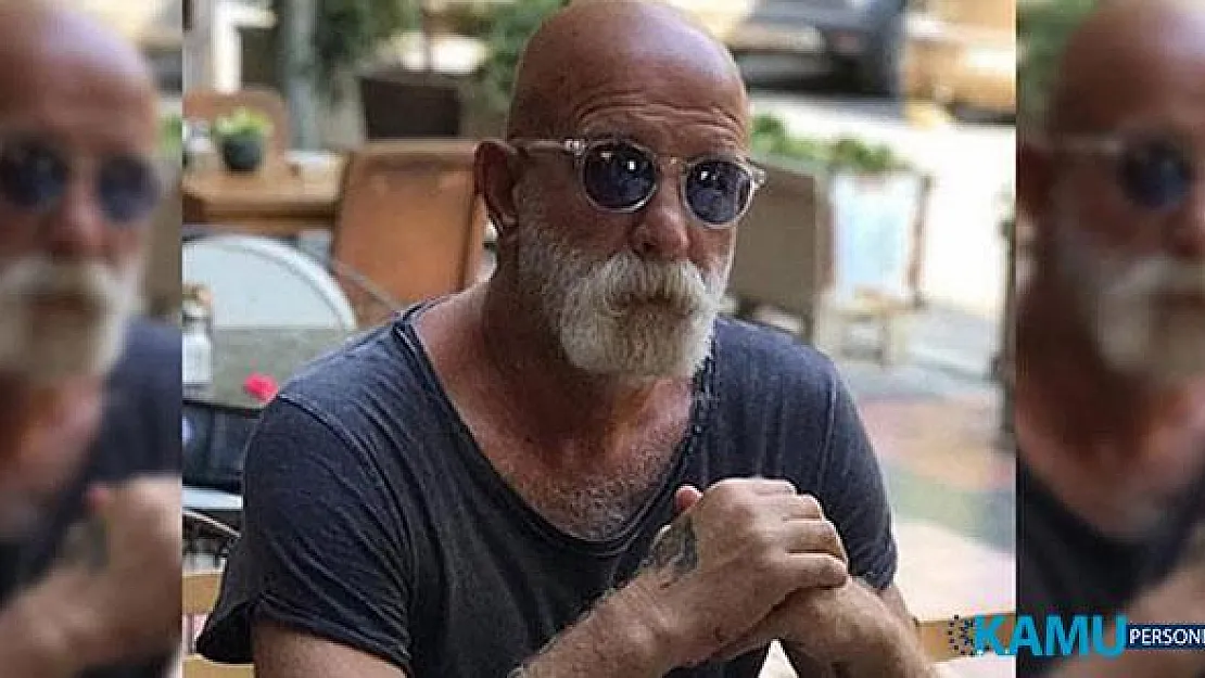 Çok Sayıda Başarılara İmza Atan Emniyet Müdürü Fatih Öztürk Hayatını Kaybetti