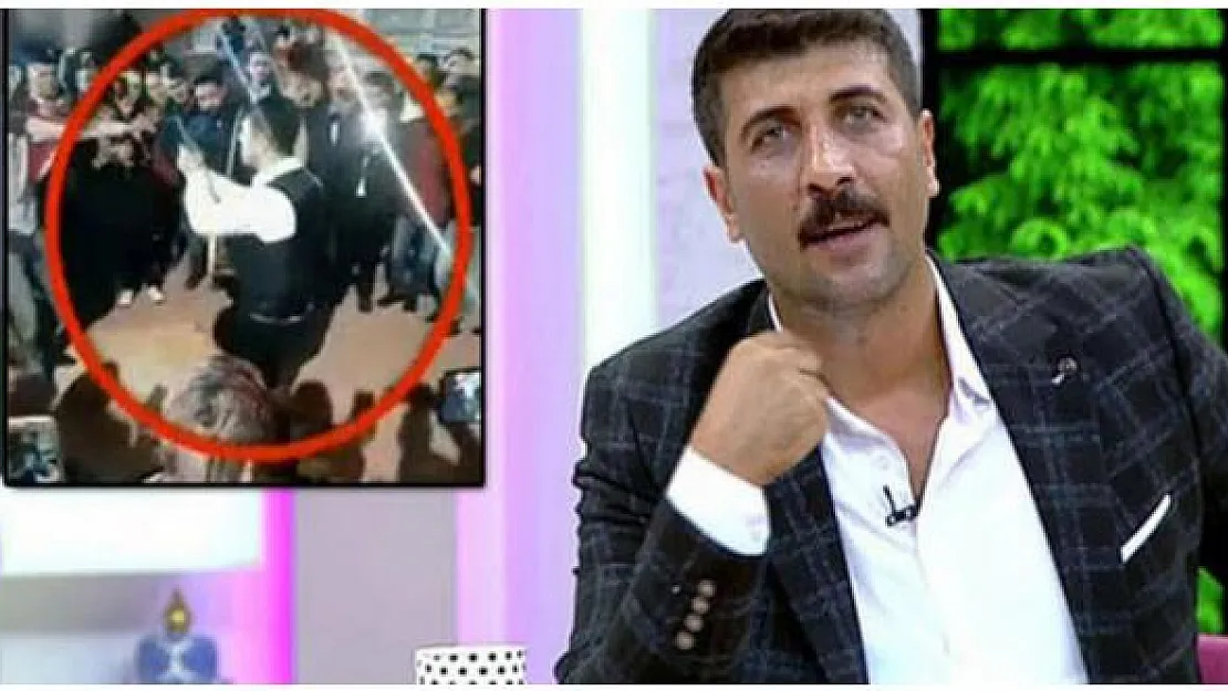 Çok Sevdim Yalan Oldu şarkısıyla ünlenen Fatih Bulut hakkında soruşturma başlatıldı!