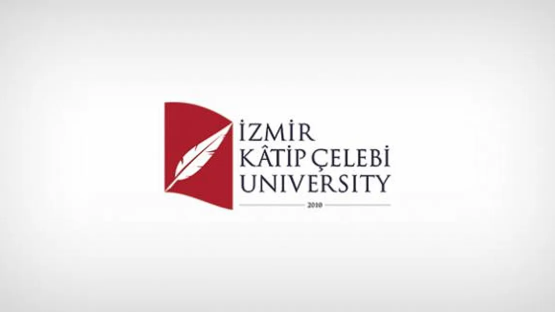 Çok yüksek maaşla çalışacak İzmir Katip Çelebi Üniversitesi personel arıyor!