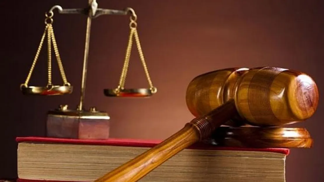 Corona virüsü kapsamında o karara uymayanlar dikkat: Hakkınızda arama emri çıkartılabilir!
