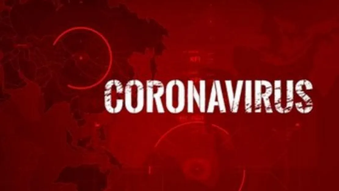 Corona virüsü nedeniyle ABD ve İngiltere'de 24 saatte hayatını kaybedenlerin sayısı korkuttu!