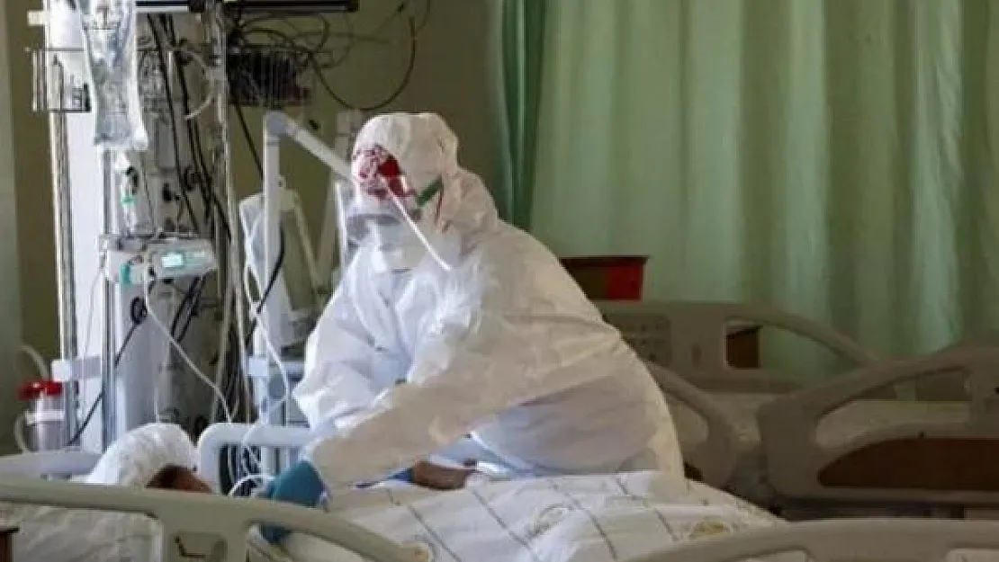 Corona virüsü salgınında İzmir'e kötü haber! Vali Köşger duyurdu