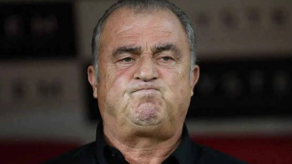 Corona virüsüne yakalanan Fatih Terim'in sağlık durumu hakkında açıklama yapıldı!